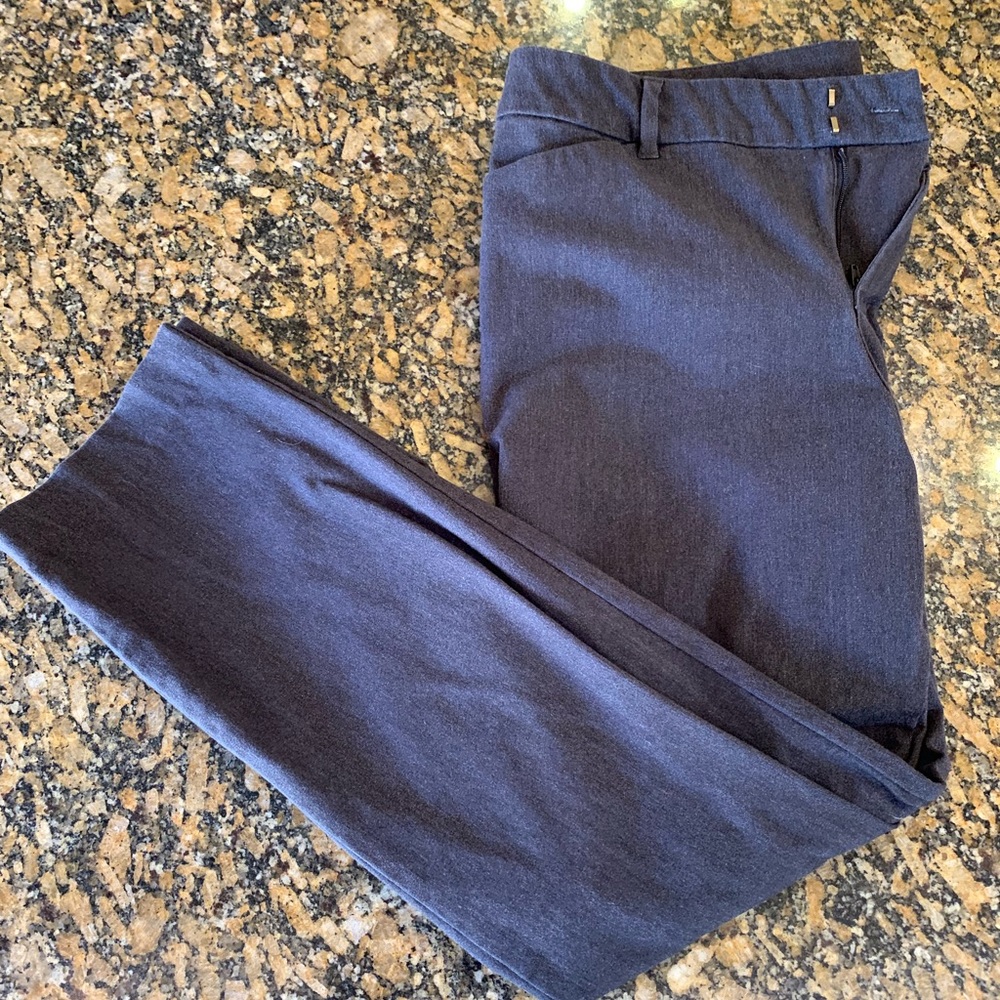 Old Navy Pixie Pants